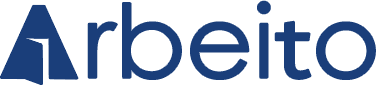 Arbeito