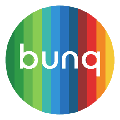 Bunq
