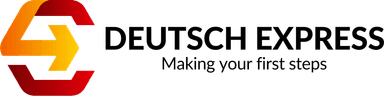 Deutsch Express