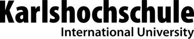 Karlshochschule International University
