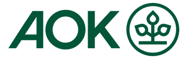 AOK - Die Gesundheitskasse