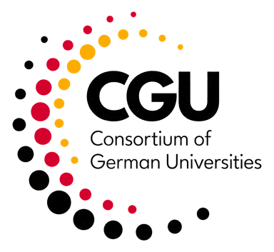 Carl Duisberg Centren (CDC)