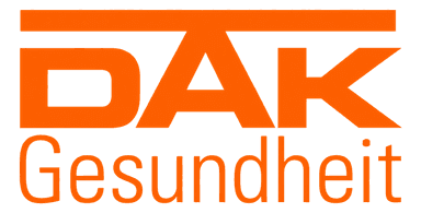 DAK-Gesundheit
