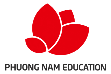 Phuong Nam Education