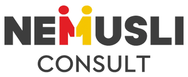 Nemusli Consult GmbH