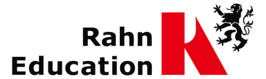 rahm Zentrum für Gesundheit
