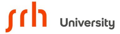 SRH University