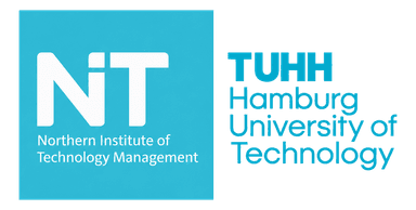 Hamburg University of Technology (TUHH)