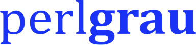 perlgrau