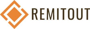 Remitout