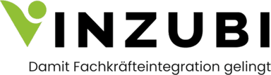 Vinzubi