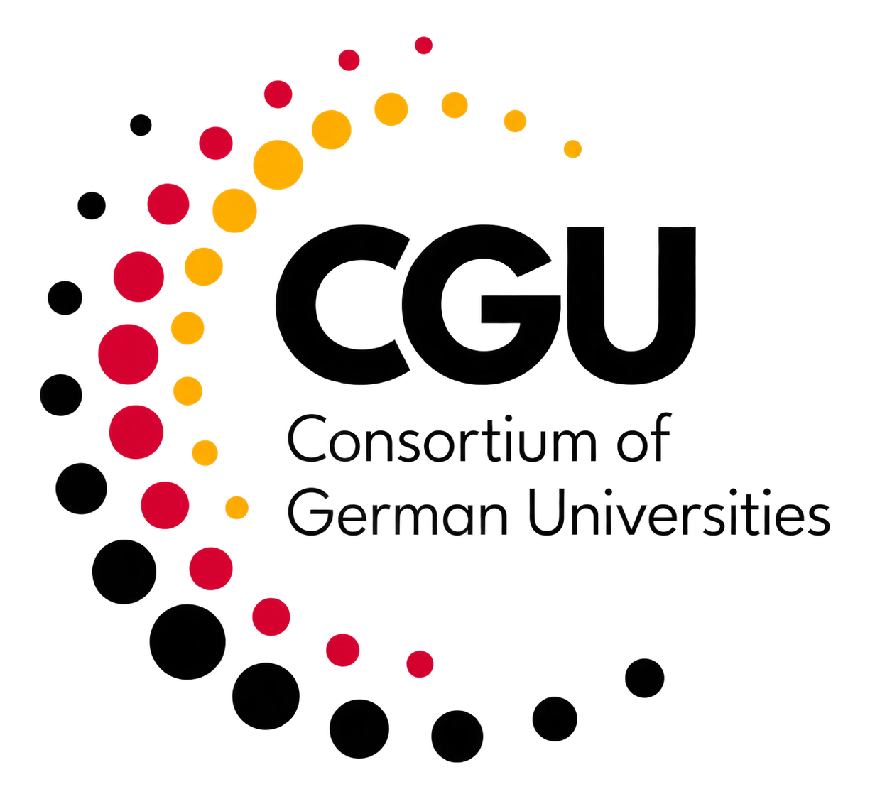 Carl Duisberg Centren (CDC) logo