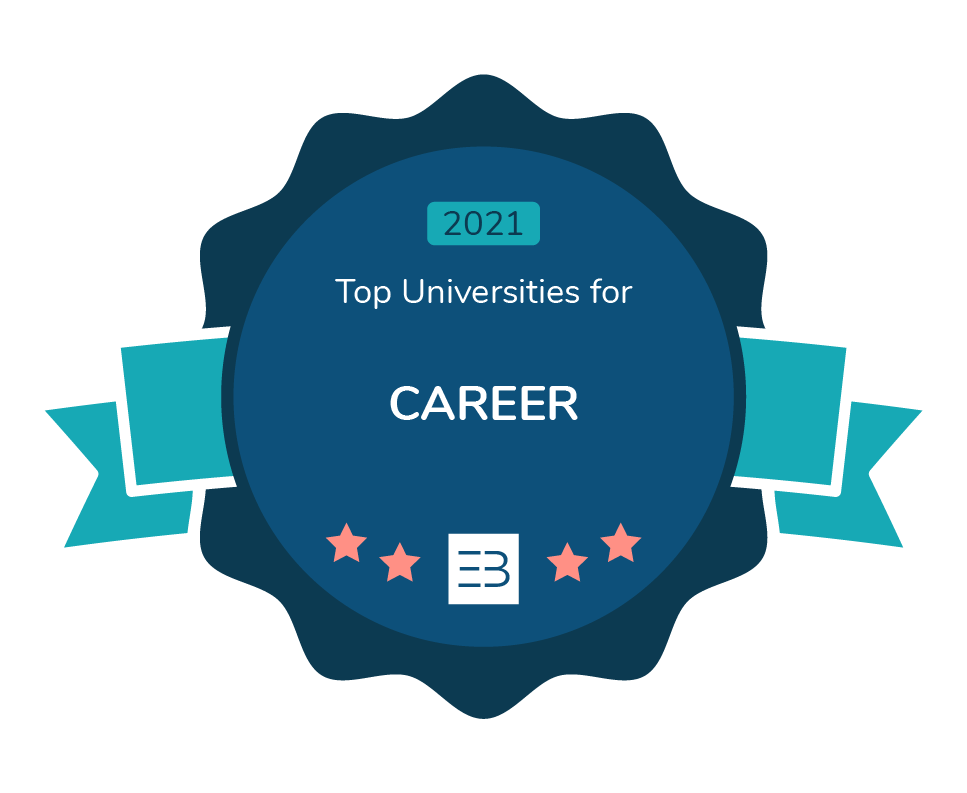 career