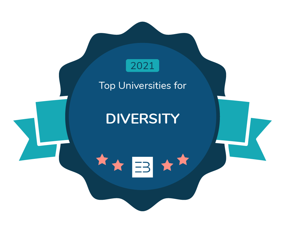 diversity